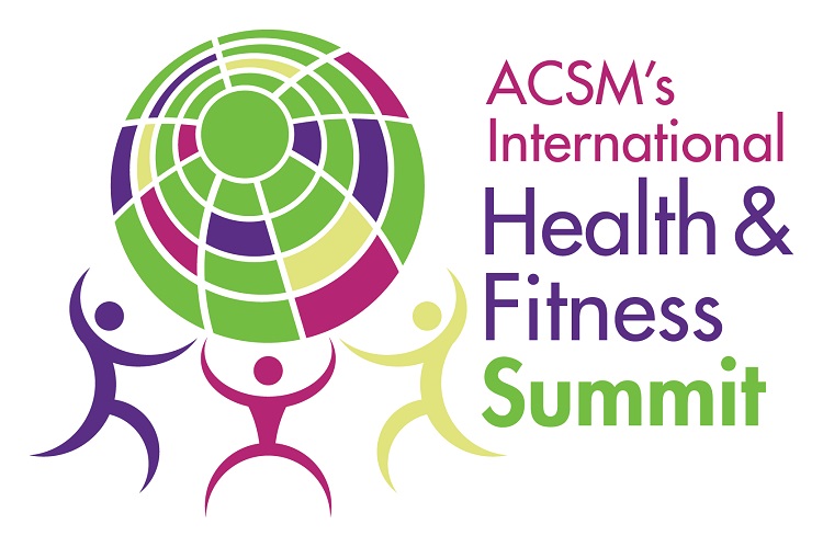 IDEA/ACSM H&F Summit 2024 EXPO CHICAGO