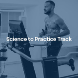 24 Summit | Science to Practice Track