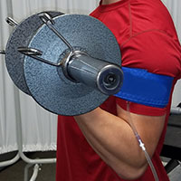 HFJ: July - August 2022 CEC Course #4: Limb Blood Flow