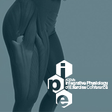 IPE 2022 | New Concepts in Muscle Biology