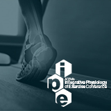 IPE 2022 | Skeletal Muscle Hypertrophy