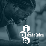 IPE 2022 | Extraordinary Exercise and Cardiovascular...