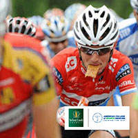 Industry-Presented Webinar-Nutrition for Performance
