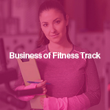2023 Summit Bundle - Business of Fitness Track