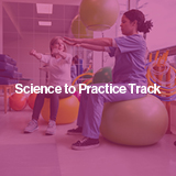 2023 Summit Bundle - Science to Practice Track