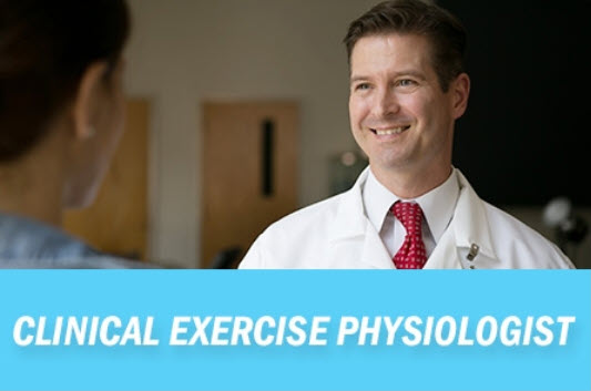 Certified Clinical Exercise Physiologist Exam Fee