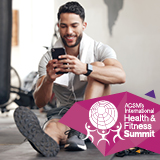 2023 Summit - Health Apps - What You Need to Know...