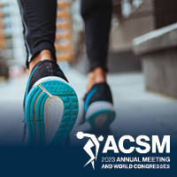Annual Meeting 2023 | Minimal vs Conventional Running Shoes