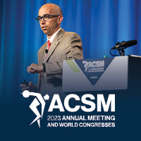 Annual Meeting 2023 | Keynote and Featured Lectures