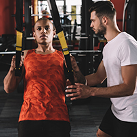 Peripheral Heart Training for Fitness and Health