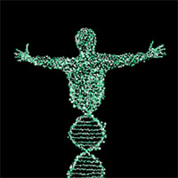 CEPA Webinar-The Role of Genomics in Exercise